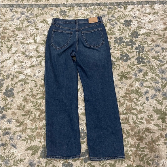 Denim Forum Arlo Jean 29 - Picture 2 of 3
